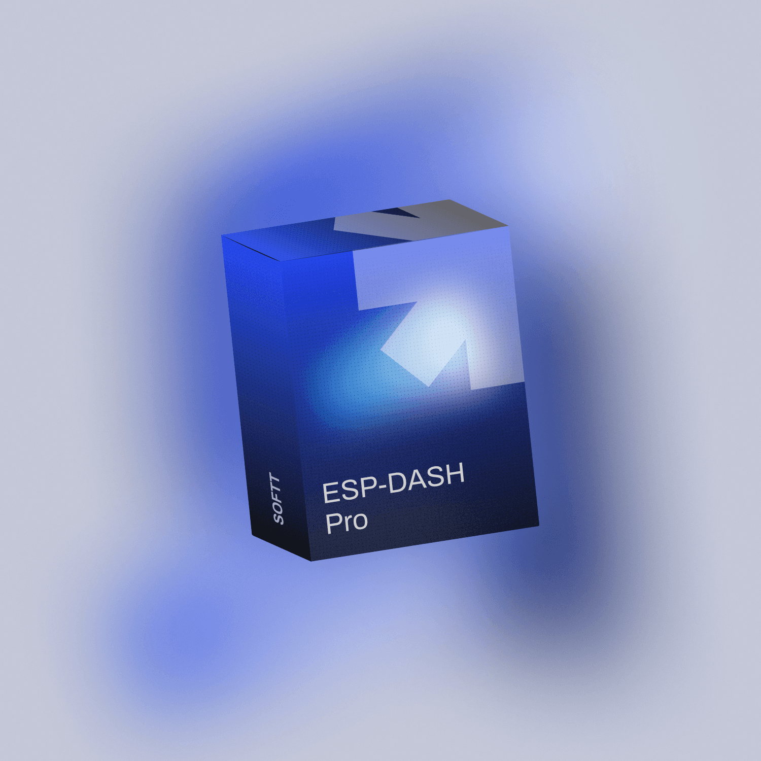 ESP-DASH Pro