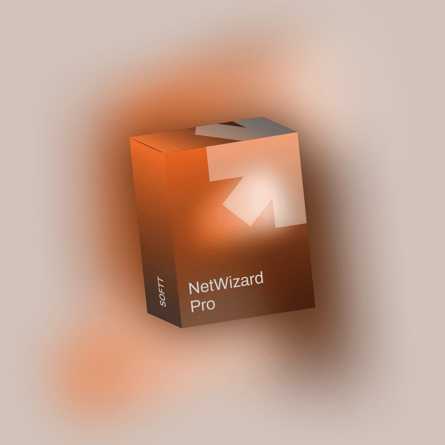 NetWizard Pro